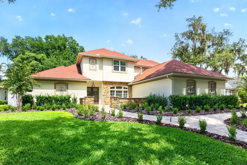 4512 Old Carriage Trl, FL