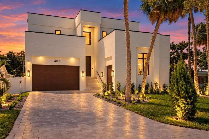 403 S Barbara Ln, FL