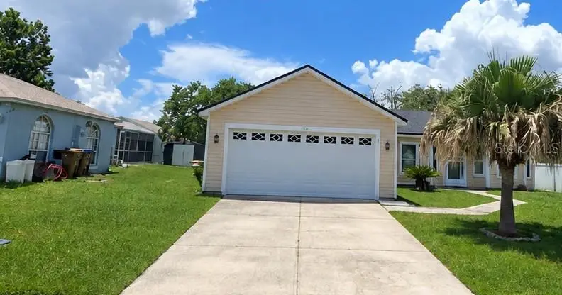150 Barrington Dr, FL