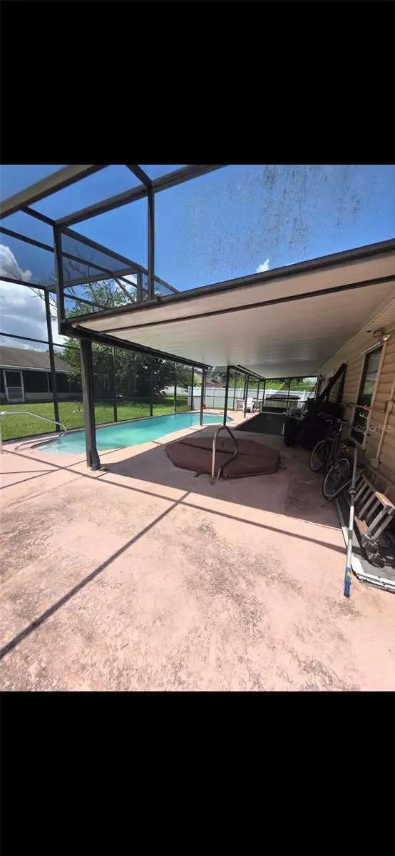 150 Barrington Dr, FL