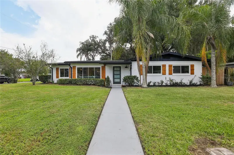 1718 Campbell Ave, FL