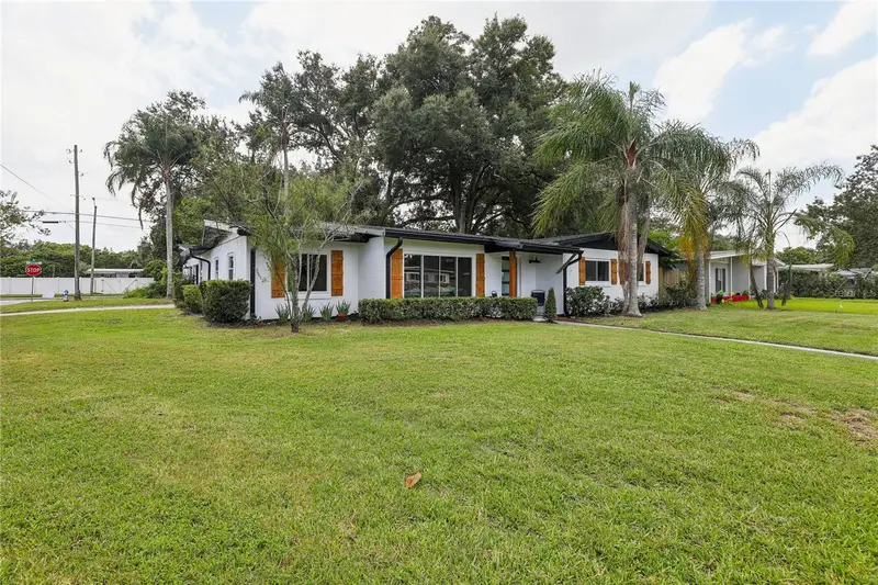 1718 Campbell Ave, FL