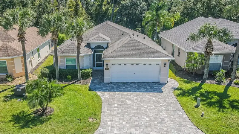 11020 Jenkins Ct, FL