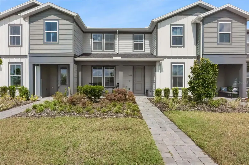 11139 Rising Sun St, FL