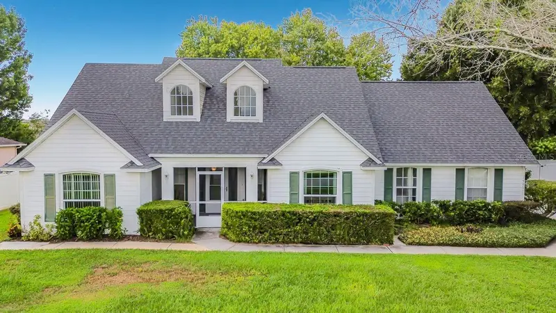1508 Jenni Lee Ct, FL