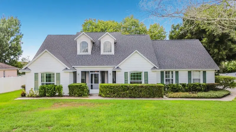 1508 Jenni Lee Ct, FL