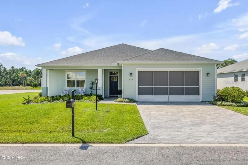 428 Eldora Dr, FL