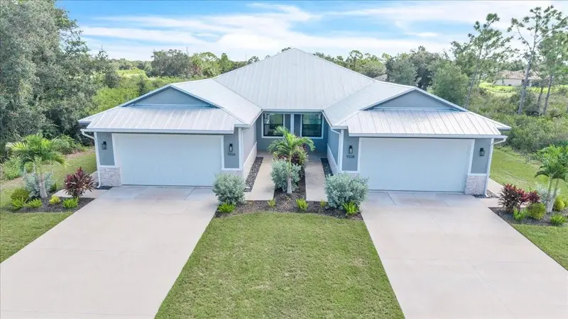 1036 San Cristobal Ave, FL