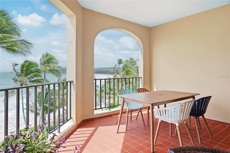 190 Candelero Dr #264, PR