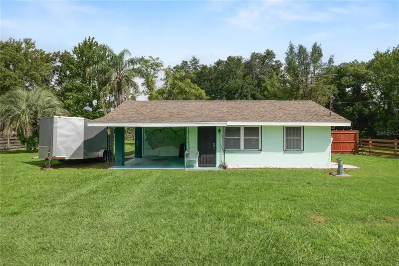 1805 Duff Rd, FL