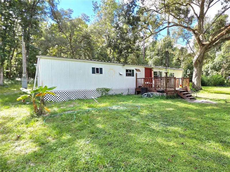 24444 Casey Rd, FL