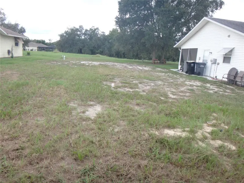 0 Orchid Blvd, FL