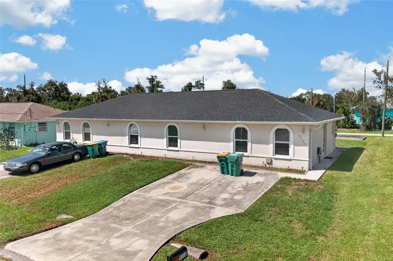 9312 Anita Ave #A And B, FL