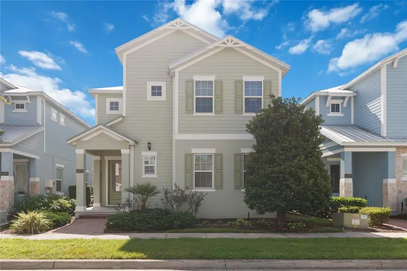 1472 Fairview Cir, FL