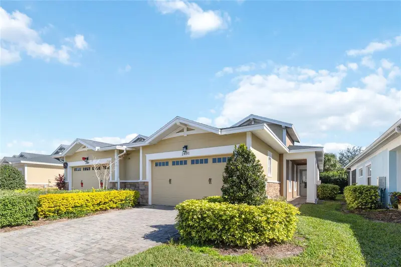 2491 Yellow Brick Rd, FL