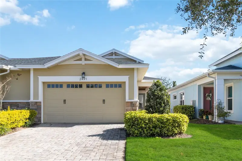 2491 Yellow Brick Rd, FL