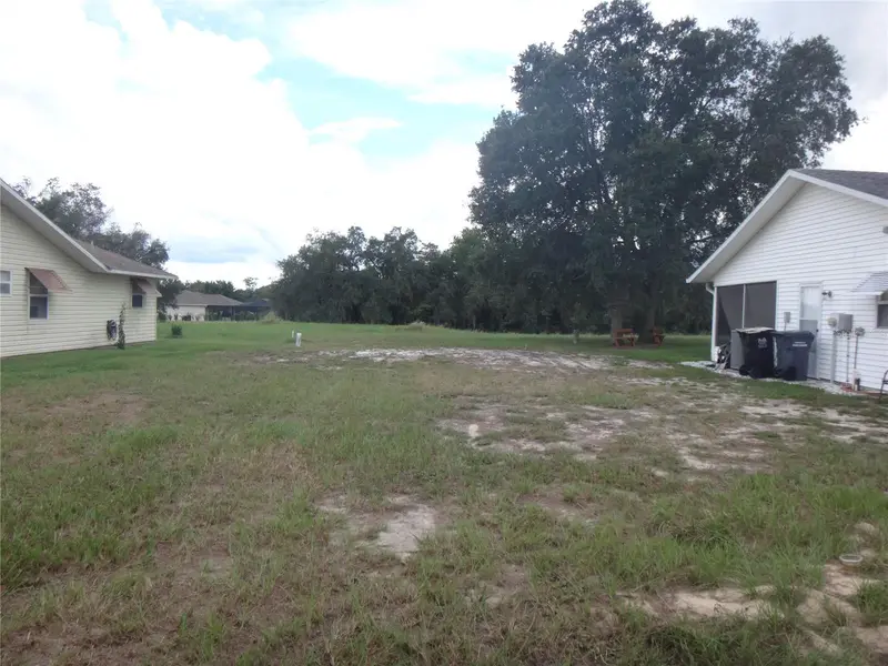 0 Orchid Blvd, FL