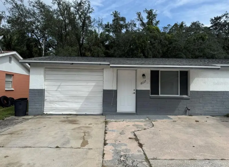8337 Sunnydale Dr, FL