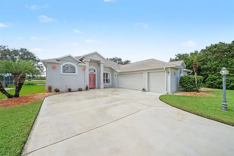 2126 Springwater Ln, FL