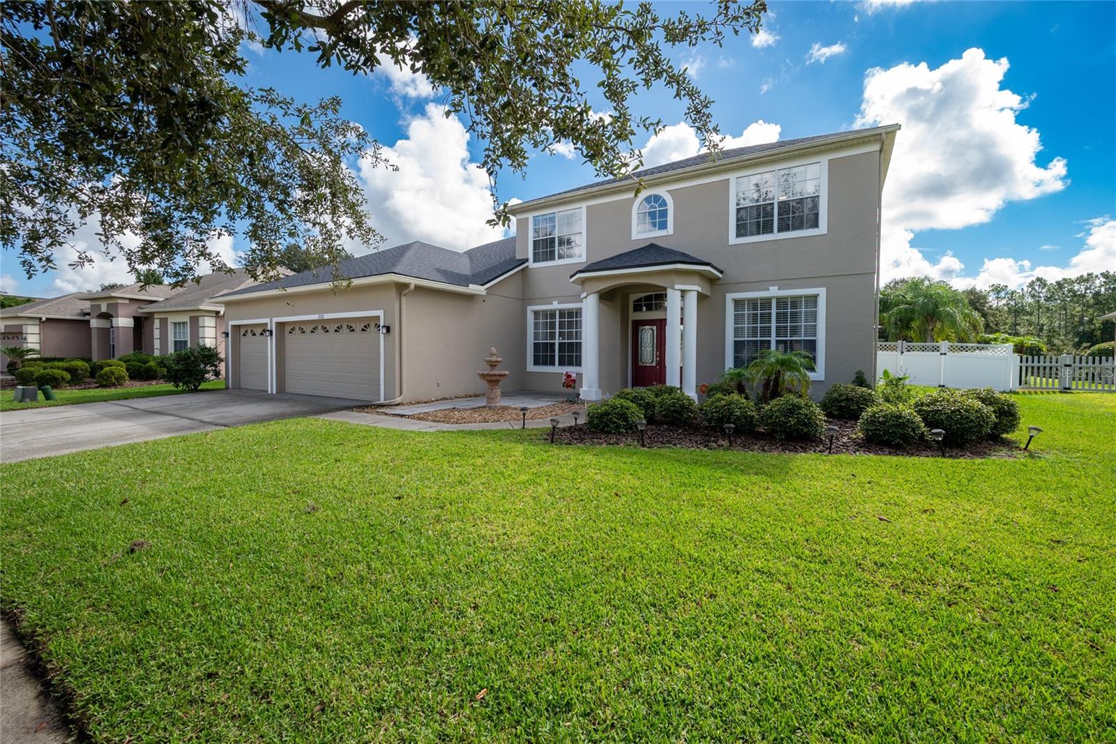 2122 Cascades Cove Dr, FL