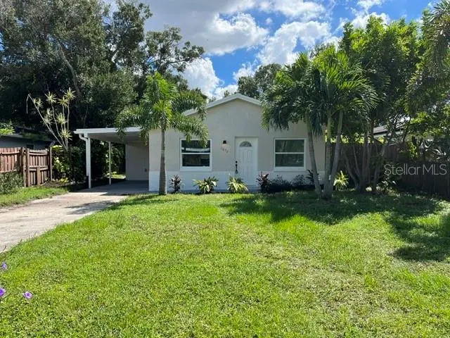3672 136th Ave, FL