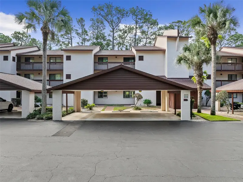275 Indigo Dr #1040, FL