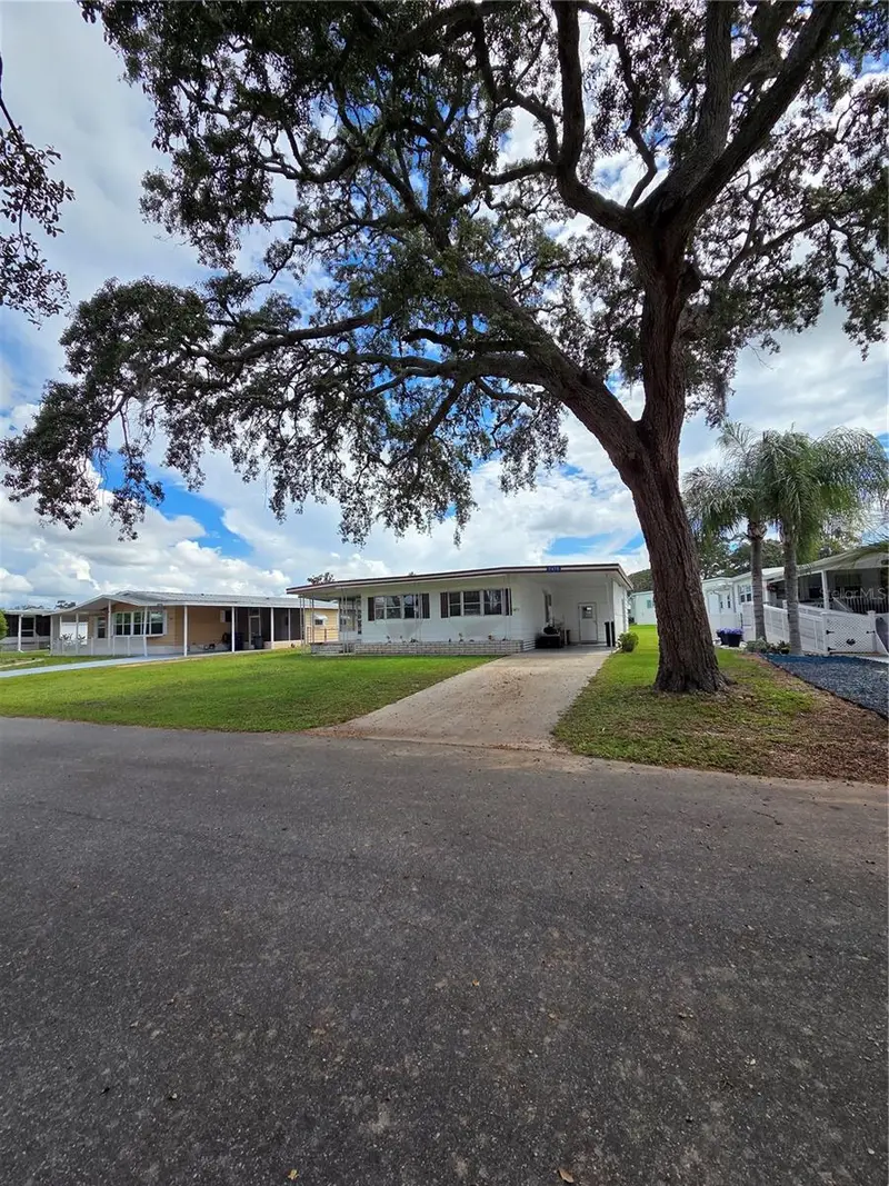 7478 Western Circle Dr, FL