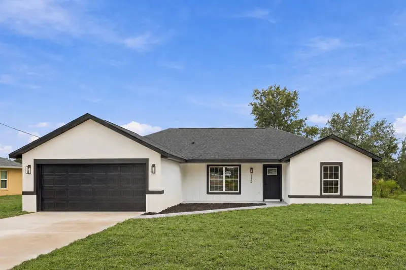 115 Juniper Cir, FL