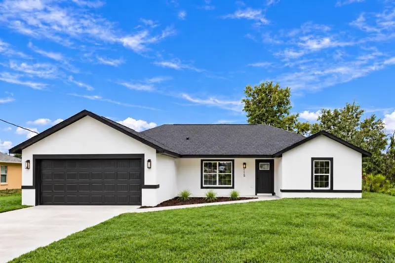 115 Juniper Cir, FL