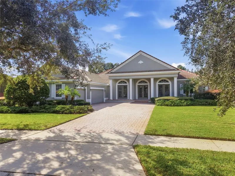 6533 Cartmel Ln, FL