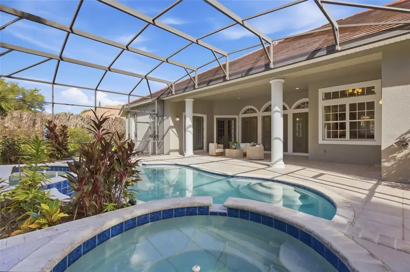 6533 Cartmel Ln, FL