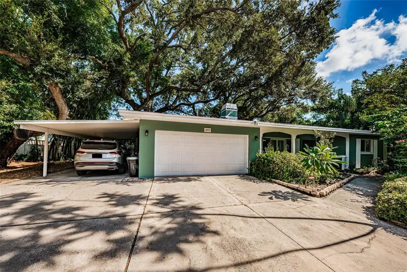499 Jewel Ct, FL