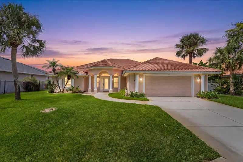9 Cottagegate Ct, FL