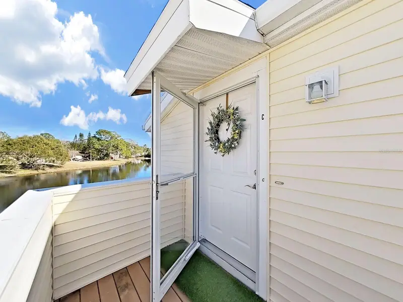 129 Camphor Cir #C, FL