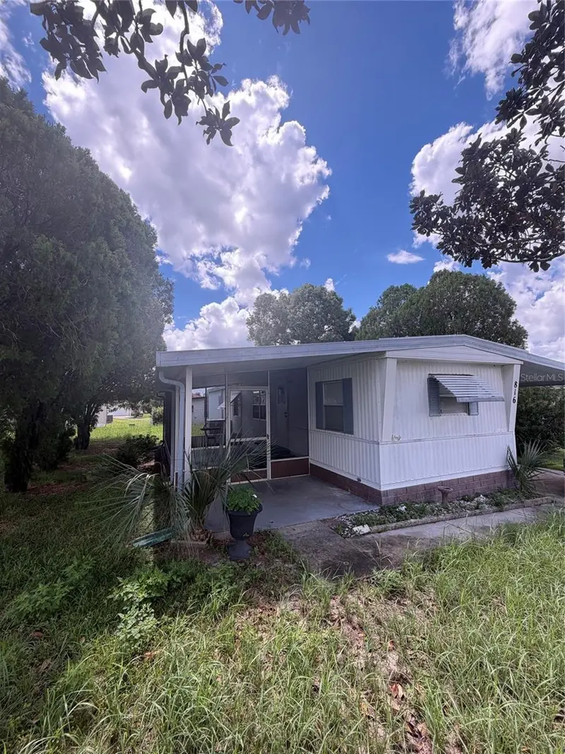 816 Beechwood Ave, FL
