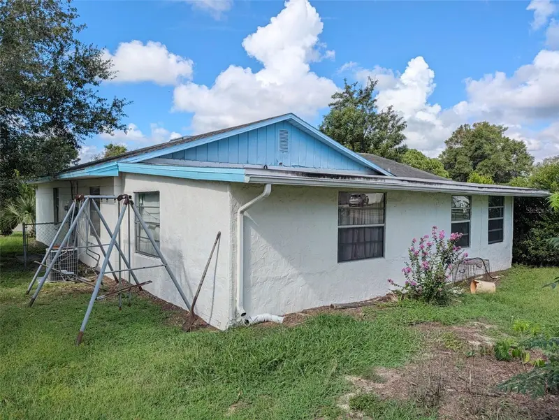 5379 Fox Briar Trl, FL