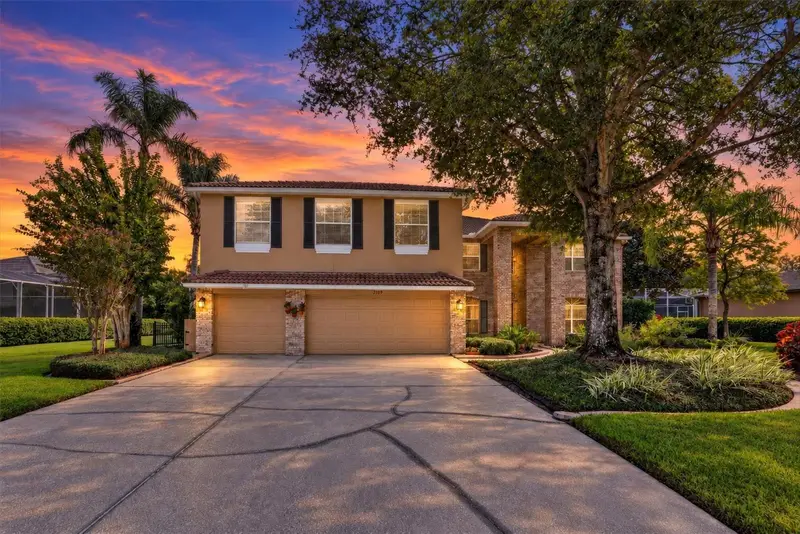2109 Wembley Pl, FL