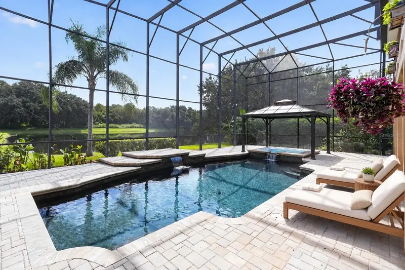 2109 Wembley Pl, FL