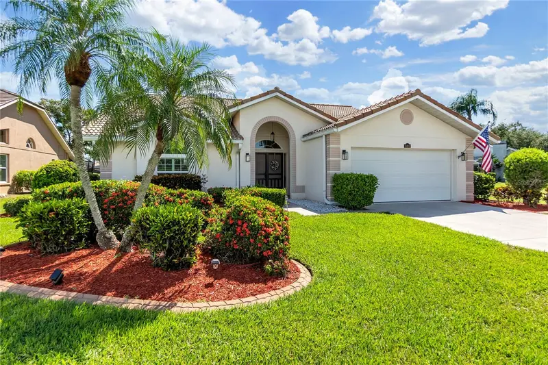6404 Stone River Rd, FL