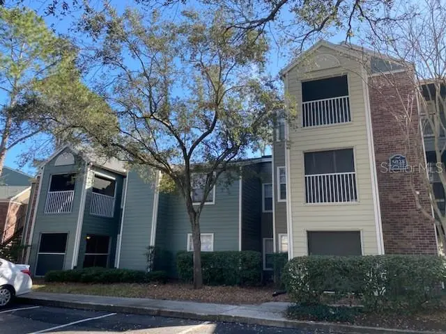 5124 Park Central Dr #513, FL