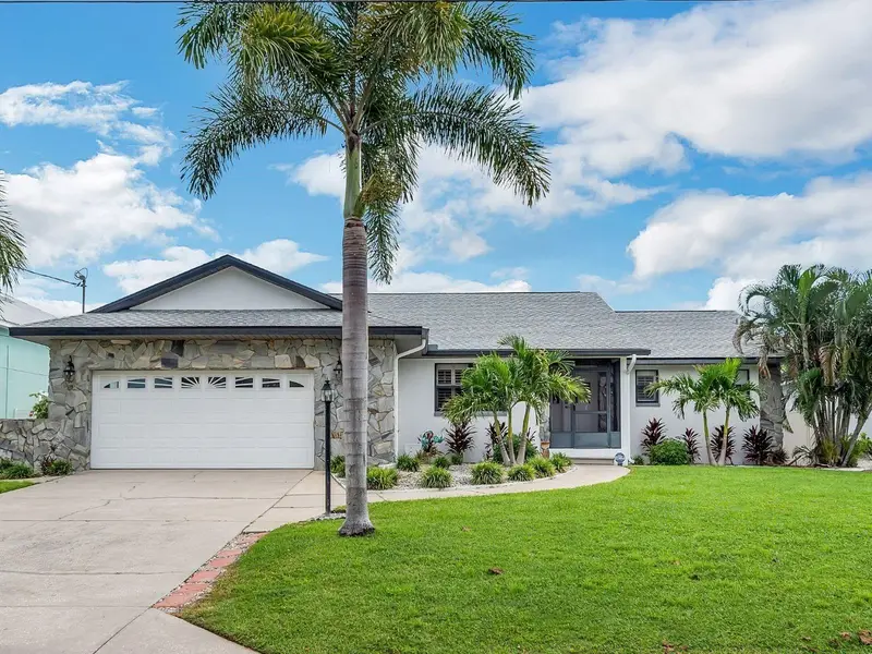 743 Kingston Ct, FL