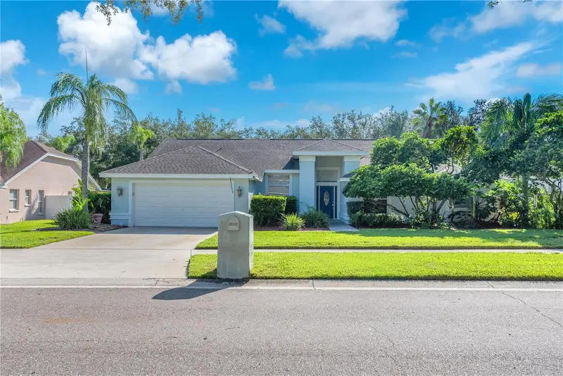 4008 Eagles Nest Dr, FL
