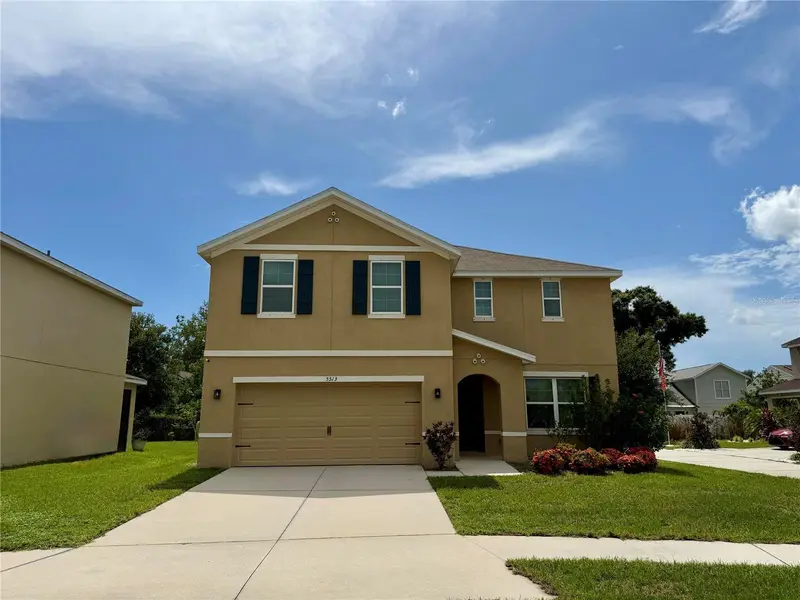 5513 Ashton Cove Ct, FL