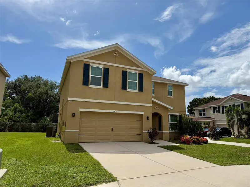 5513 Ashton Cove Ct, FL
