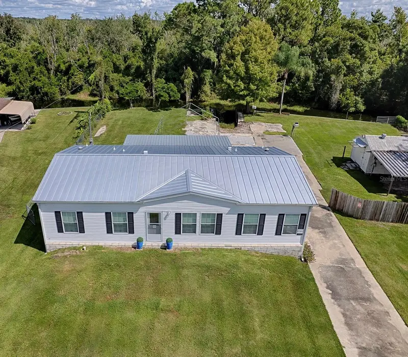 5417 Eagles Nest Rd, FL
