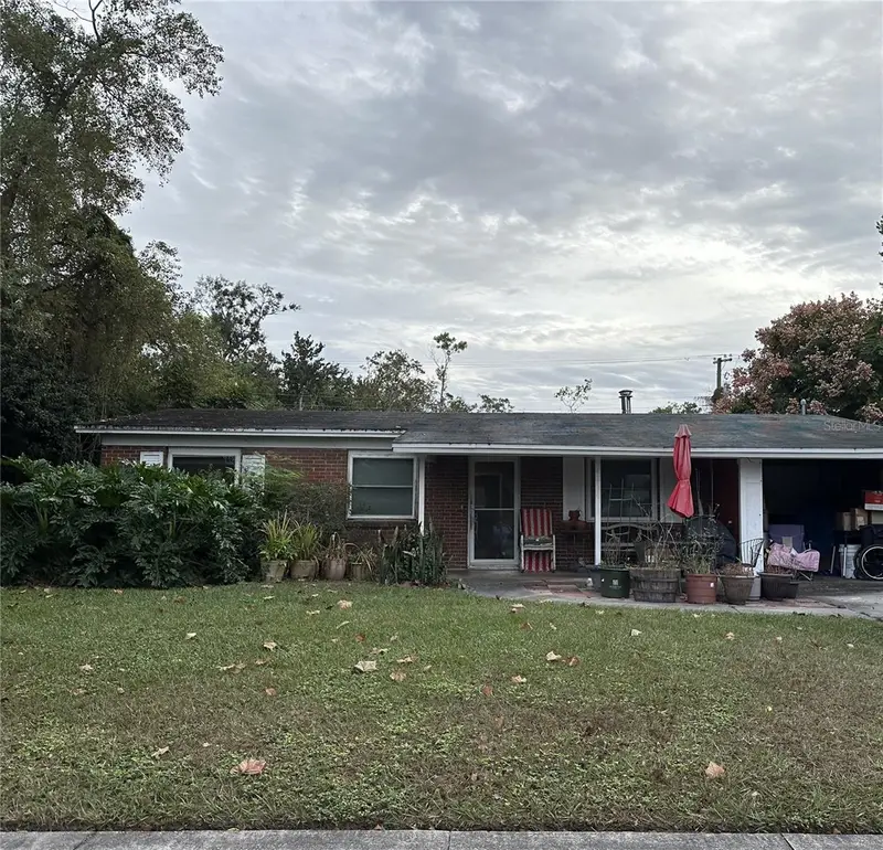 7806 Puritan Road, FL