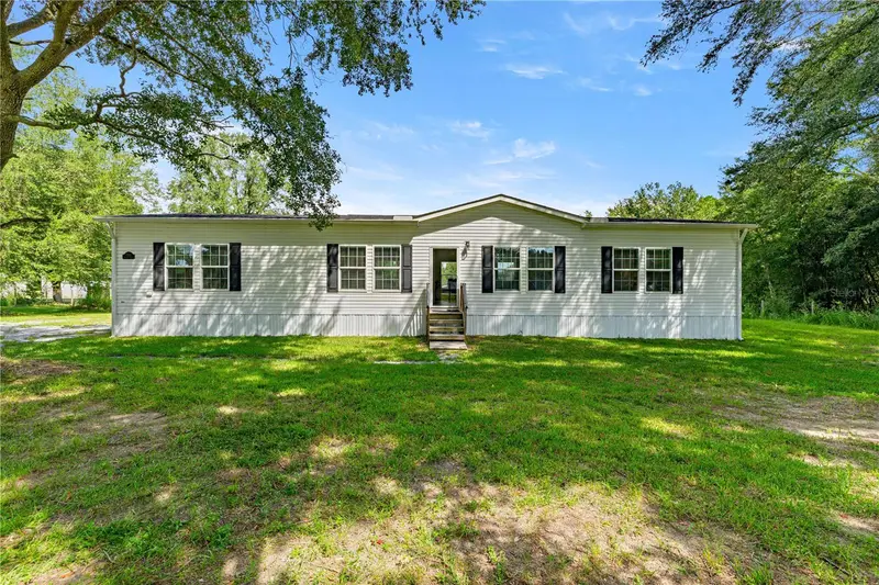 7703 Sw 14th St, FL
