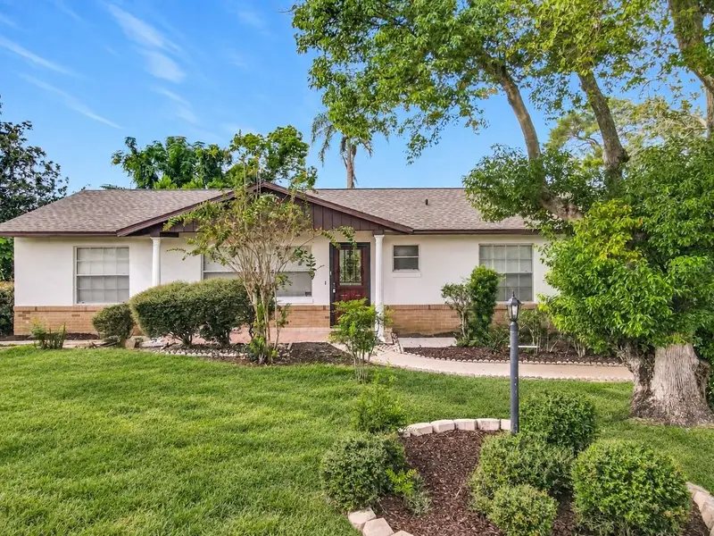 741 Arlene Dr, FL
