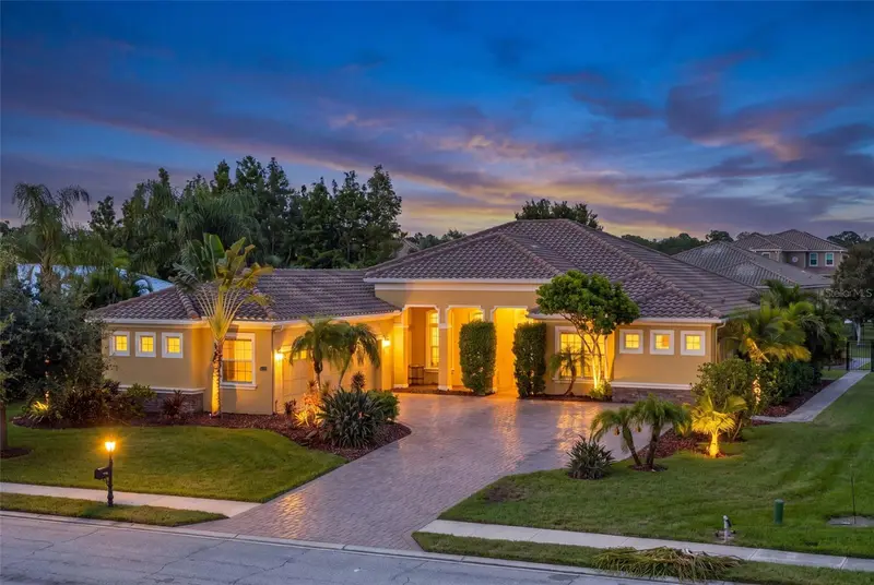 125 167th Blvd E, FL