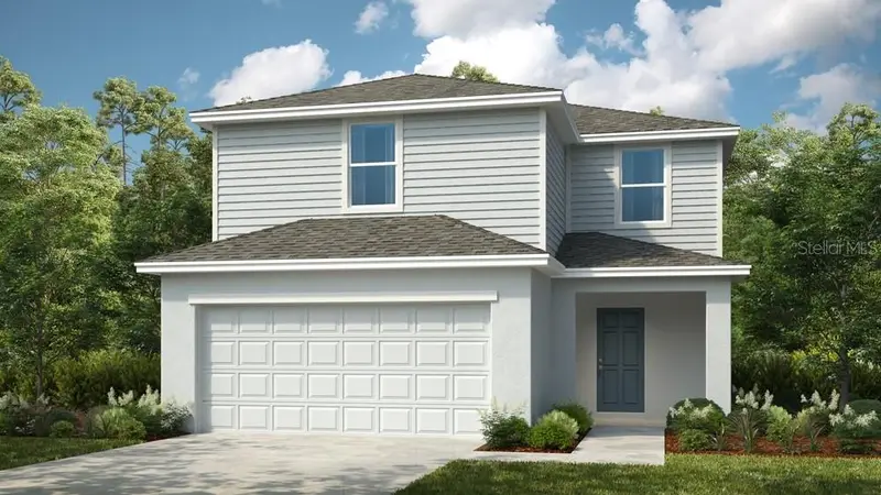 6548 Equinox Ln, FL